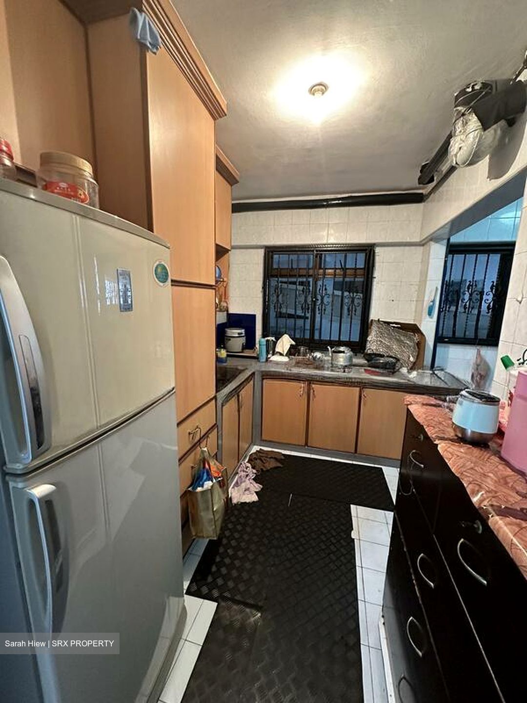 Blk 773 Longvale (Bedok), HDB 4 Rooms #519988501